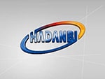 Hadanbi